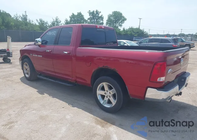 1C6RD7GT9CS161158: 42861182