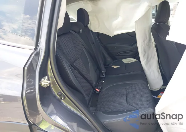 JF2SKAFC0MH558000: 42861189