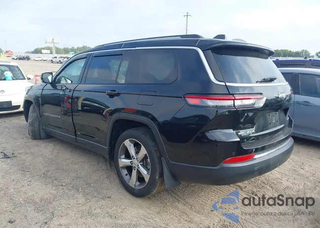 1C4RJKBG9M8200330: 42861191