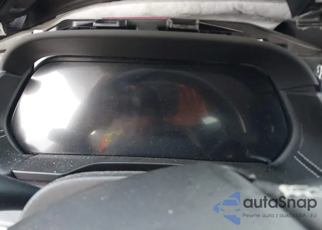 1C4RJKBG9M8200330: 42861191