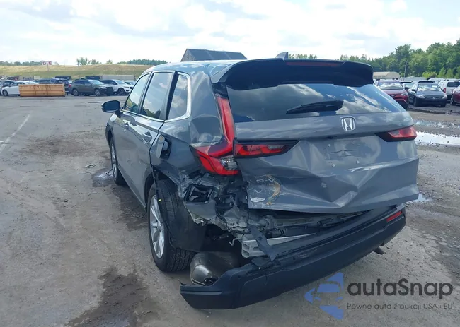 2HKRS4H78RH463319: 42861197