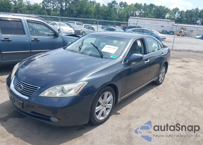 JTHBJ46G572072178: 42861201