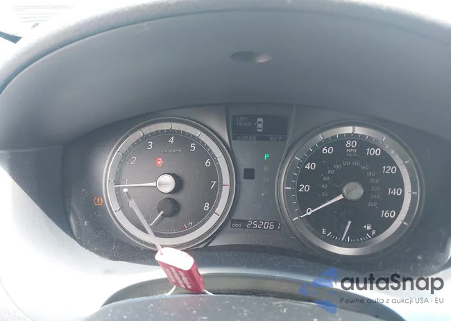 JTHBJ46G572072178: 42861201