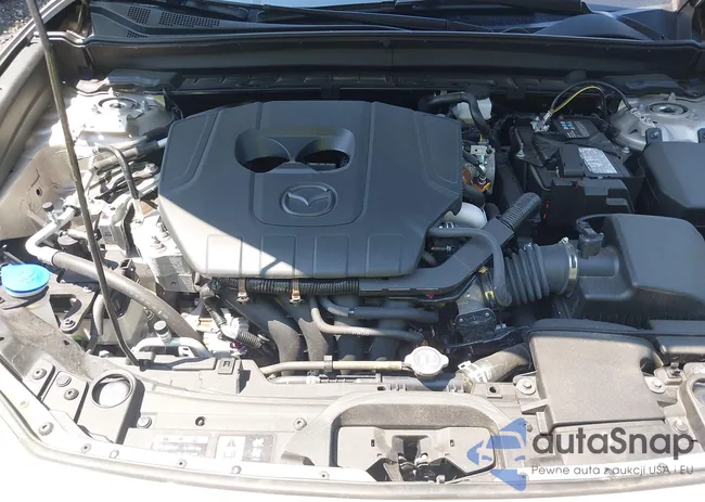 3MVDMBBM7RM680456: 42861202