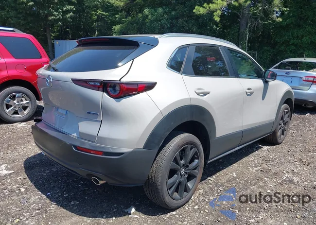 3MVDMBBM7RM680456: 42861202