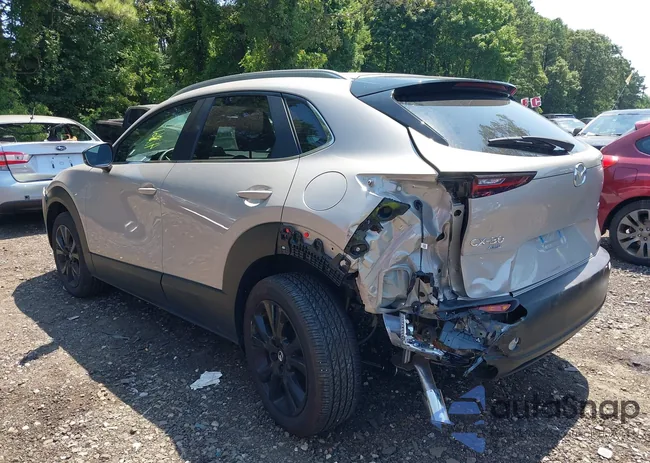 3MVDMBBM7RM680456: 42861202