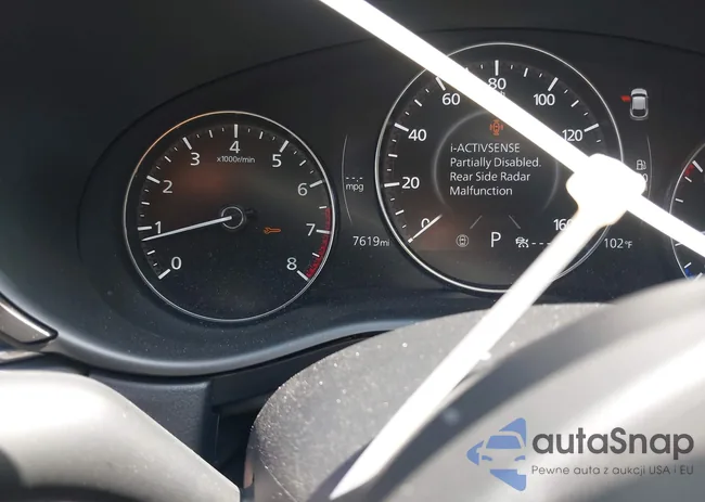 3MVDMBBM7RM680456: 42861202