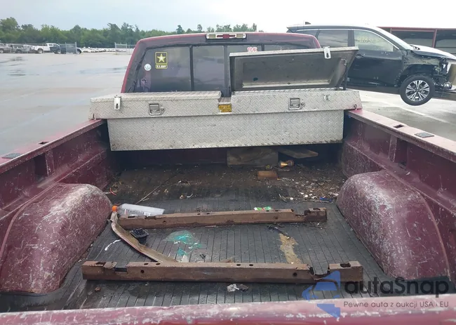 1GCEC14H0RE102921: 42861208