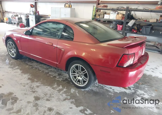 1FAFP4041YF124745: 42861210