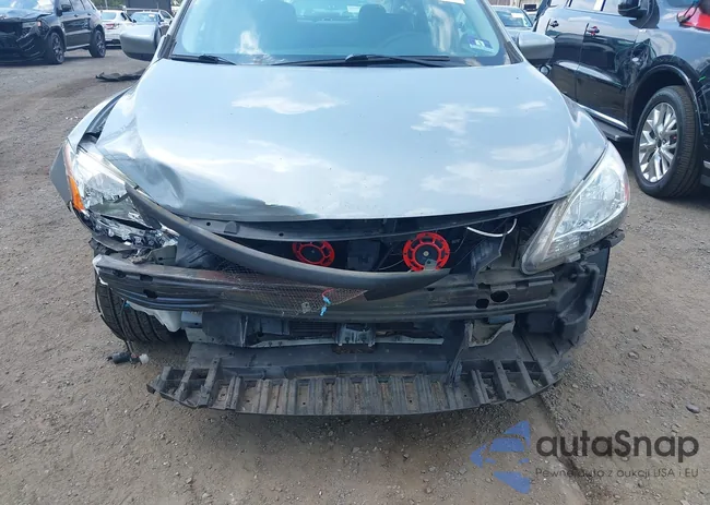 3N1AB7AP3DL685562: 42861211