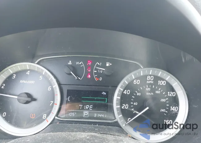 3N1AB7AP3DL685562: 42861211