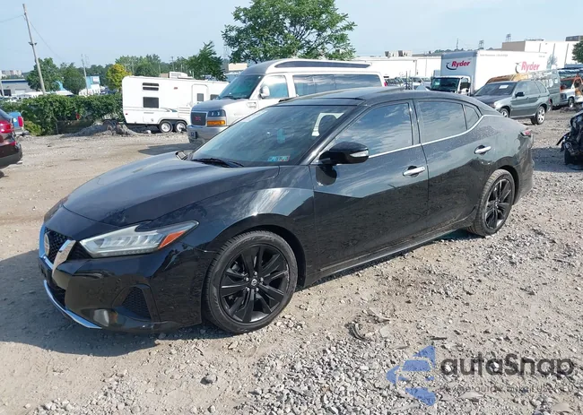 1N4AA6DV9LC380538: 42861213