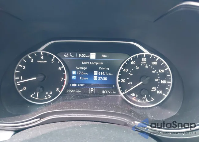 1N4AA6DV9LC380538: 42861213