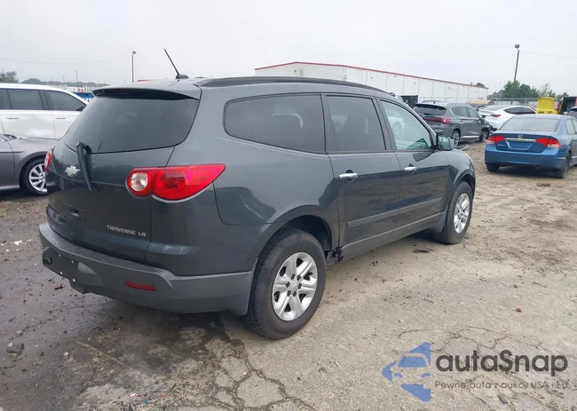 1GNKRFED5BJ376906: 42861216