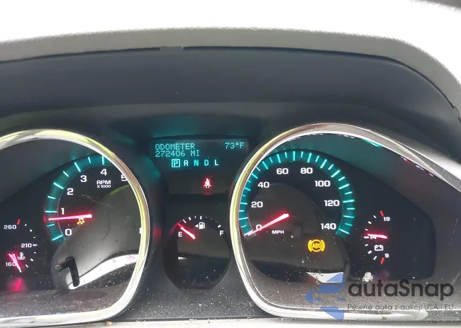 1GNKRFED5BJ376906: 42861216