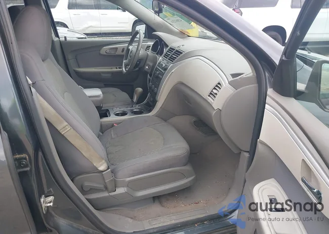 1GNKRFED5BJ376906: 42861216