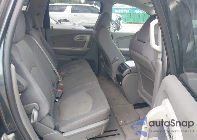 1GNKRFED5BJ376906: 42861216