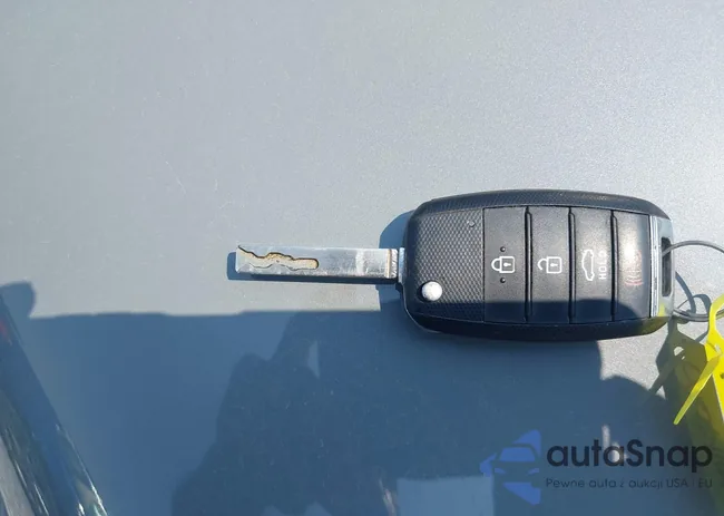 5XXGT4L32KG334177: 42861217