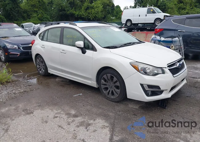 JF1GPAU64GH270901: 42861221