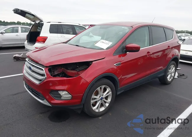 1FMCU0GD9HUA31273: 42861223