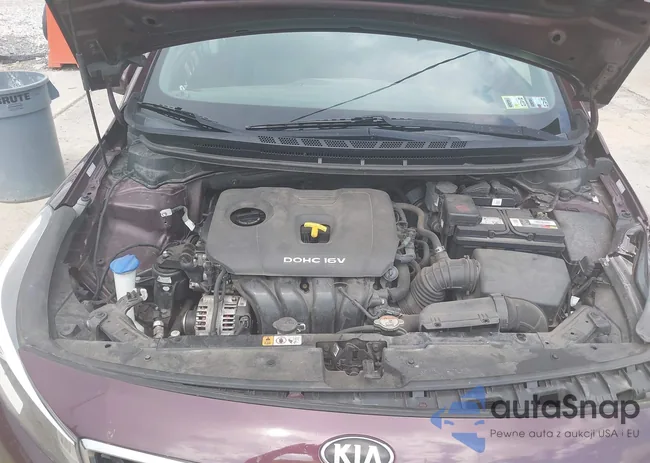 3KPFL4A76HE006828: 42861240