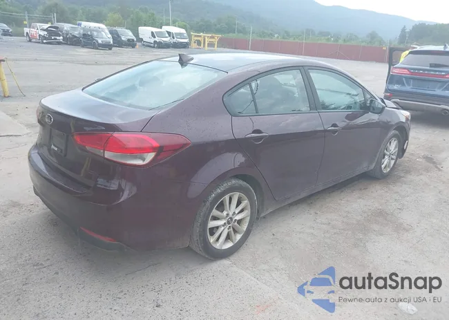 3KPFL4A76HE006828: 42861240