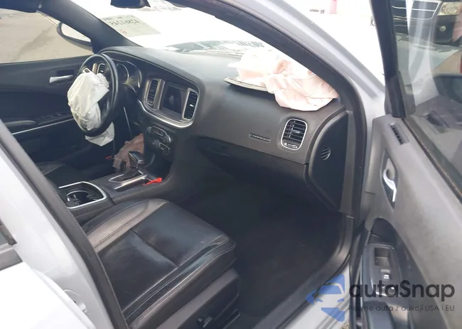 2C3CDXBG8MH632612: 42861245