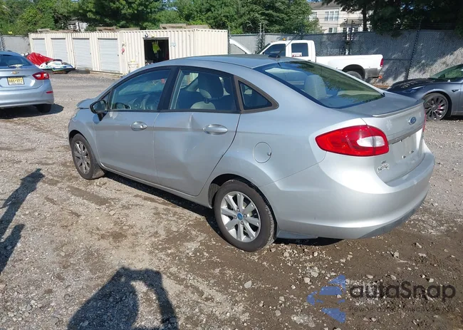 3FADP4BJ7BM227945: 42861251