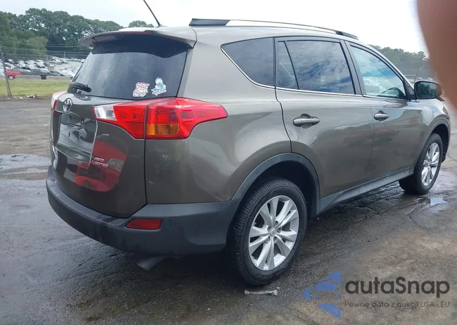 2T3DFREV8FW344687: 42861255