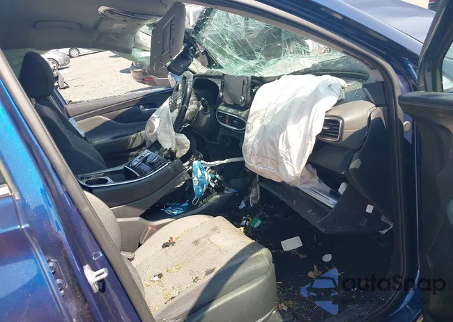 5NMS6DAJ8MH345305: 42861258