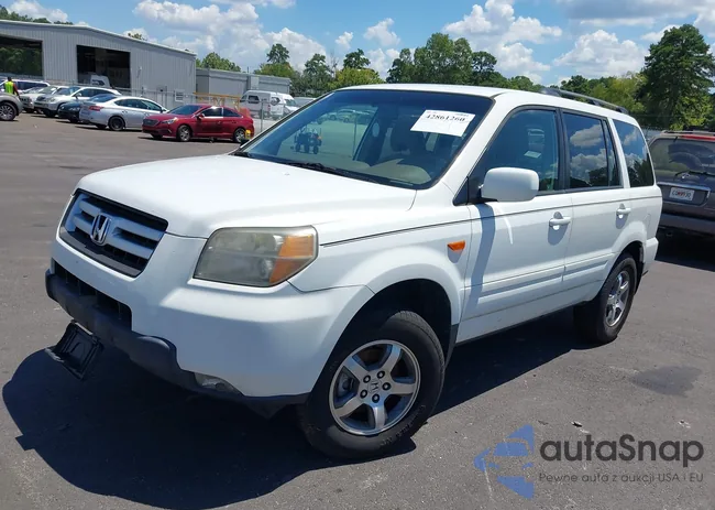 5FNYF28427B012747: 42861260