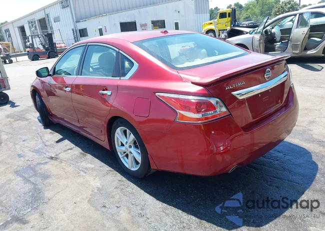 1N4AL3AP7FC139757: 42861261