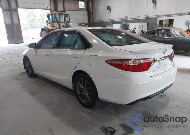 4T1BF1FK5FU893513: 42861263