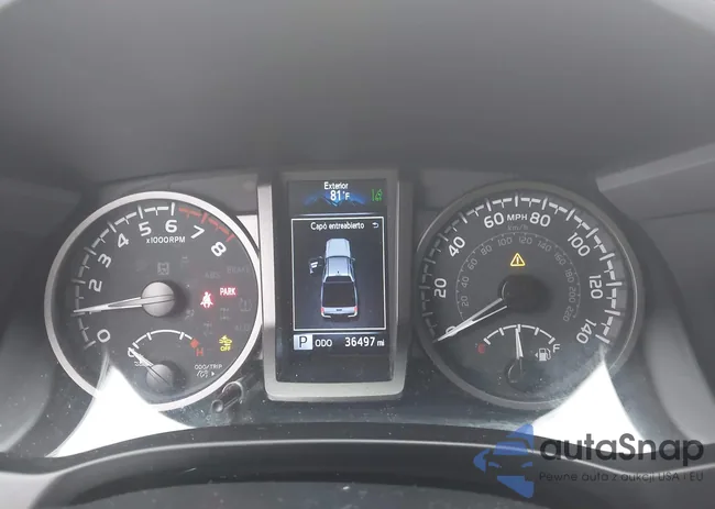 3TMDZ5BN8PM142214: 42861268