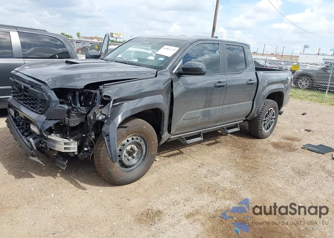 3TMLB5JN1SM112238: 42861279