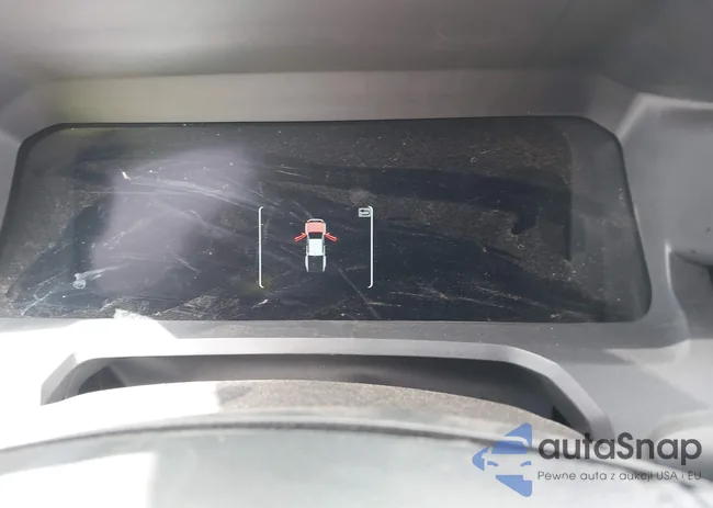 3TMLB5JN1SM112238: 42861279