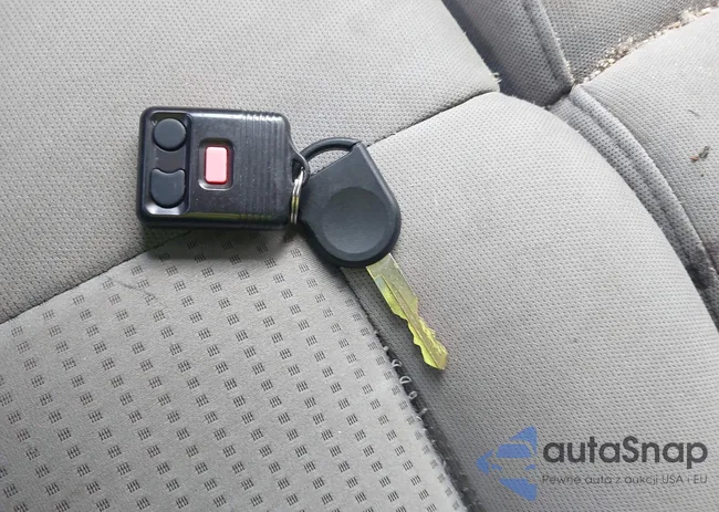 1FTPW12V27KA71257: 42861280