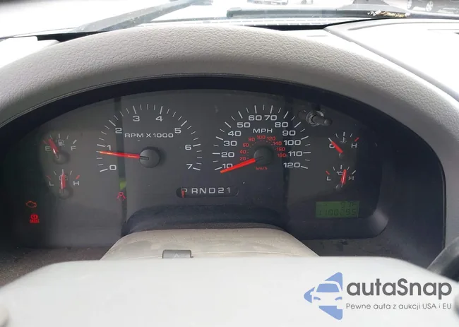 1FTPW12V27KA71257: 42861280