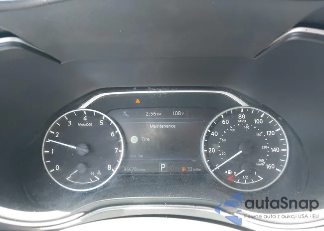 1N4AA6AP0GC400770: 42861283