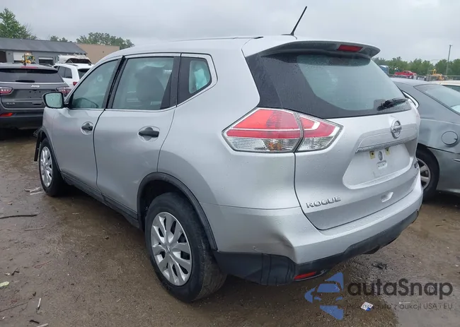 KNMAT2MV3GP695346: 42861288