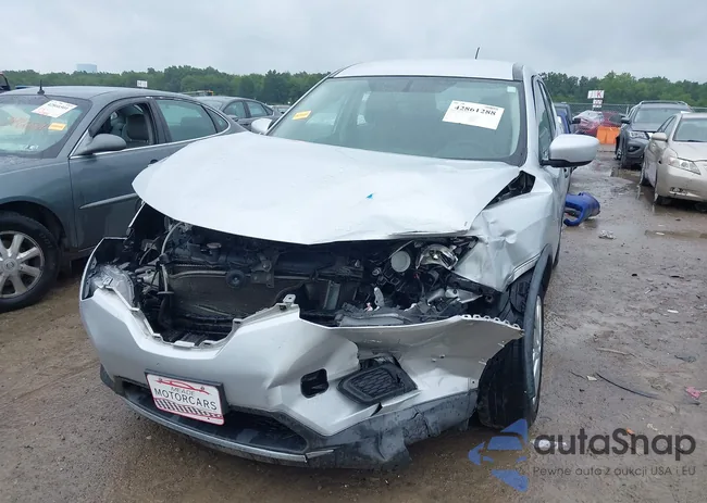 KNMAT2MV3GP695346: 42861288