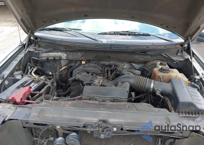 1FTEW1CM4BFC83401: 42861293