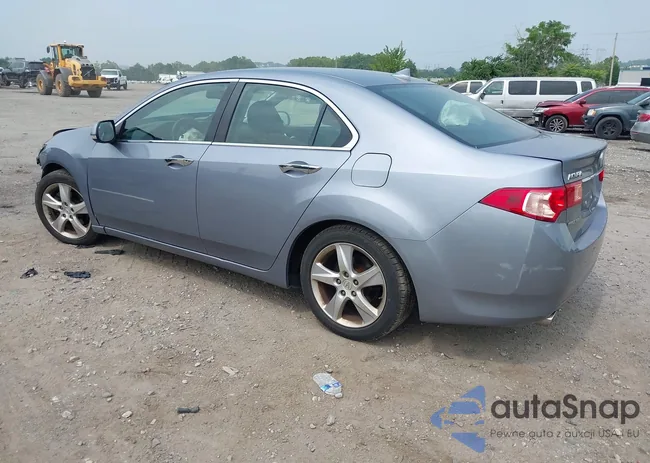 JH4CU2F68BC012700: 42861298