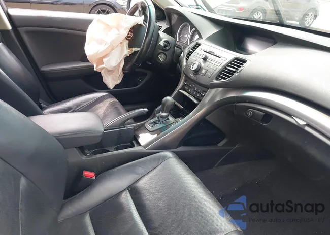 JH4CU2F68BC012700: 42861298