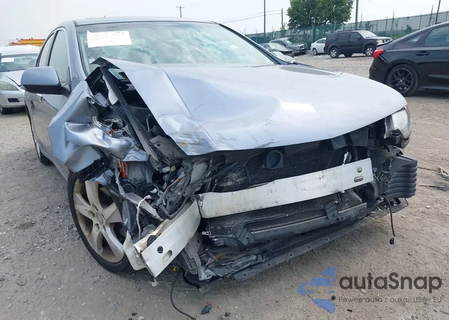 JH4CU2F68BC012700: 42861298