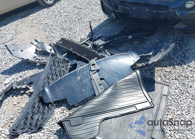 SALYL2EX8KA791802: 42861301