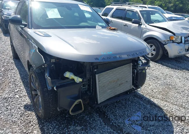 SALYL2EX8KA791802: 42861301