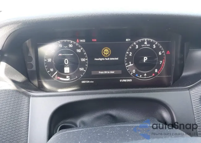 SALYL2EX8KA791802: 42861301