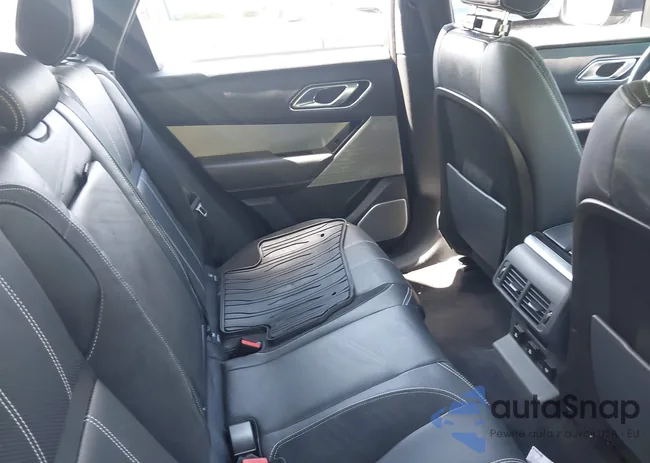 SALYL2EX8KA791802: 42861301