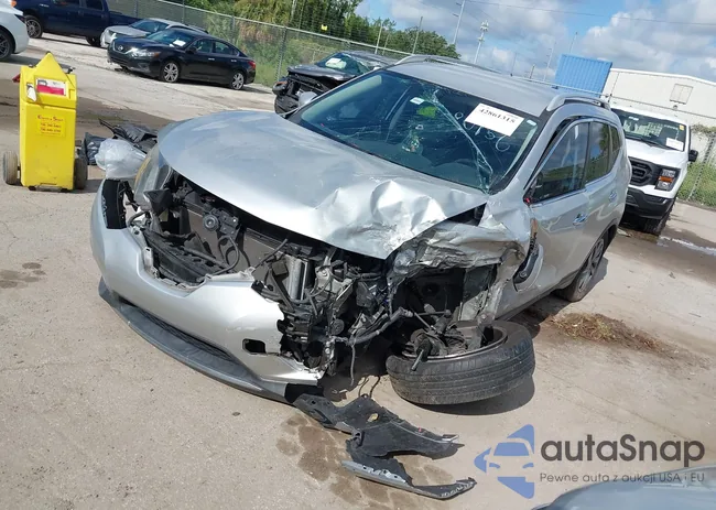 5N1AT2MT9EC806156: 42861315